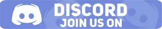 join discord Manga Now